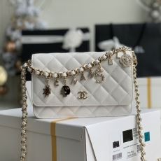 Chanel WOC Bags